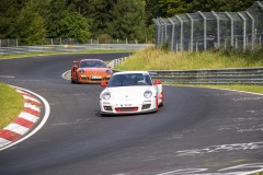 OGP_Trackday_Heidemann_OGP-Trackday-2021-44