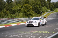 OGP_Trackday_Heidemann_OGP-Trackday-2021-440
