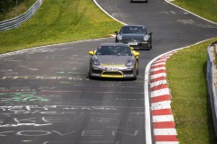 OGP_Trackday_Heidemann_OGP-Trackday-2021-441