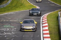 OGP_Trackday_Heidemann_OGP-Trackday-2021-442