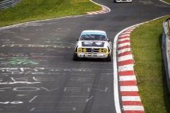 OGP_Trackday_Heidemann_OGP-Trackday-2021-443