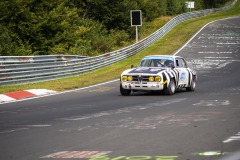 OGP_Trackday_Heidemann_OGP-Trackday-2021-444