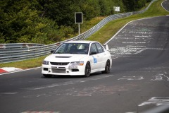 OGP_Trackday_Heidemann_OGP-Trackday-2021-445