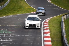 OGP_Trackday_Heidemann_OGP-Trackday-2021-446