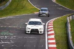 OGP_Trackday_Heidemann_OGP-Trackday-2021-447