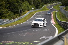 OGP_Trackday_Heidemann_OGP-Trackday-2021-448