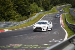 OGP_Trackday_Heidemann_OGP-Trackday-2021-449