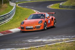 OGP_Trackday_Heidemann_OGP-Trackday-2021-45