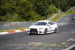 OGP_Trackday_Heidemann_OGP-Trackday-2021-450