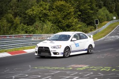 OGP_Trackday_Heidemann_OGP-Trackday-2021-451