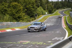 OGP_Trackday_Heidemann_OGP-Trackday-2021-452