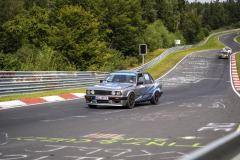 OGP_Trackday_Heidemann_OGP-Trackday-2021-453