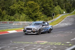 OGP_Trackday_Heidemann_OGP-Trackday-2021-454