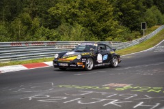 OGP_Trackday_Heidemann_OGP-Trackday-2021-455
