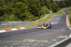 OGP_Trackday_Heidemann_OGP-Trackday-2021-456