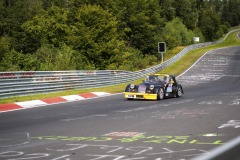 OGP_Trackday_Heidemann_OGP-Trackday-2021-457