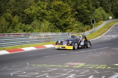 OGP_Trackday_Heidemann_OGP-Trackday-2021-458