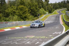 OGP_Trackday_Heidemann_OGP-Trackday-2021-459
