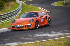 OGP_Trackday_Heidemann_OGP-Trackday-2021-46