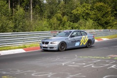 OGP_Trackday_Heidemann_OGP-Trackday-2021-460