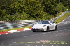 OGP_Trackday_Heidemann_OGP-Trackday-2021-461