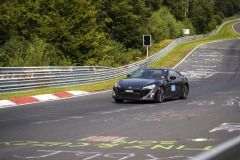 OGP_Trackday_Heidemann_OGP-Trackday-2021-462