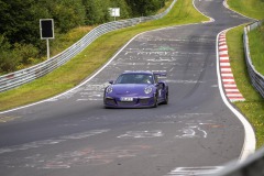 OGP_Trackday_Heidemann_OGP-Trackday-2021-463