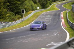 OGP_Trackday_Heidemann_OGP-Trackday-2021-464
