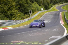 OGP_Trackday_Heidemann_OGP-Trackday-2021-465