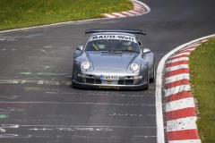 OGP_Trackday_Heidemann_OGP-Trackday-2021-466