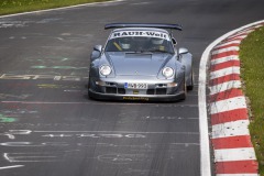 OGP_Trackday_Heidemann_OGP-Trackday-2021-467