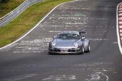 OGP_Trackday_Heidemann_OGP-Trackday-2021-468