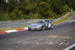 OGP_Trackday_Heidemann_OGP-Trackday-2021-469