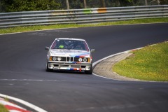 OGP_Trackday_Heidemann_OGP-Trackday-2021-47