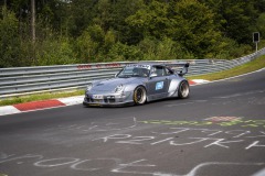 OGP_Trackday_Heidemann_OGP-Trackday-2021-470