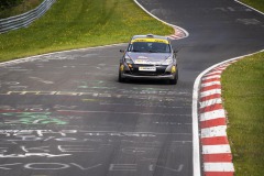 OGP_Trackday_Heidemann_OGP-Trackday-2021-471