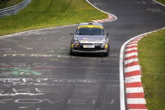 OGP_Trackday_Heidemann_OGP-Trackday-2021-472