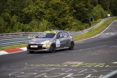 OGP_Trackday_Heidemann_OGP-Trackday-2021-473