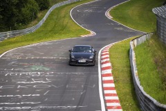 OGP_Trackday_Heidemann_OGP-Trackday-2021-474
