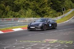 OGP_Trackday_Heidemann_OGP-Trackday-2021-475