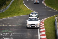 OGP_Trackday_Heidemann_OGP-Trackday-2021-476