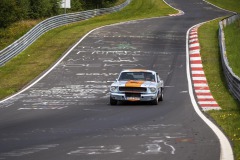 OGP_Trackday_Heidemann_OGP-Trackday-2021-477