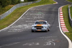 OGP_Trackday_Heidemann_OGP-Trackday-2021-478