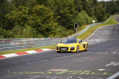 OGP_Trackday_Heidemann_OGP-Trackday-2021-479