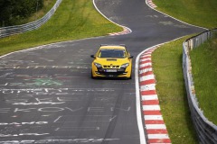 OGP_Trackday_Heidemann_OGP-Trackday-2021-480