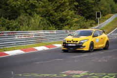 OGP_Trackday_Heidemann_OGP-Trackday-2021-481