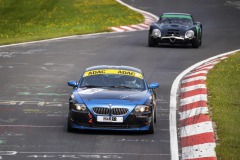 OGP_Trackday_Heidemann_OGP-Trackday-2021-482