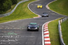 OGP_Trackday_Heidemann_OGP-Trackday-2021-483