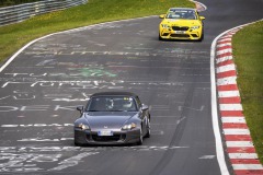 OGP_Trackday_Heidemann_OGP-Trackday-2021-484