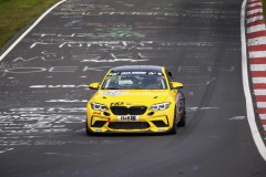 OGP_Trackday_Heidemann_OGP-Trackday-2021-485